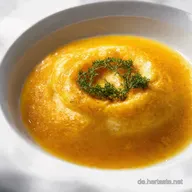 Knusprige Entenkeule Rezept So gelingts garantiert