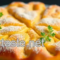 Knusprige Entenkeule Rezept: So gelingt sie garantiert!