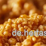 Knusprige G&auml;nsekeulen Rezept: Oma's Geheimnis f&uuml;r Zartheit