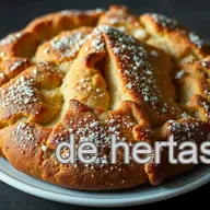 Knusprige glutenfreie Br&ouml;tchen &ndash; Das perfekte Fr&uuml;hst&uuml;ck f&uuml;r jeden Tag!