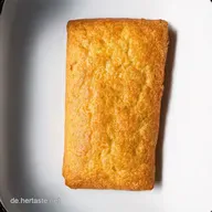 Knusprige Vitalkekse leckere Kekse mit K&ouml;rnern Mein PowerRezept