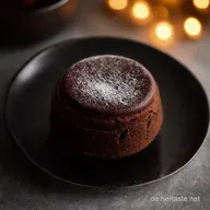 Bruchschokolade Weihnachten selber machen Mein liebstes Rezept