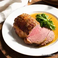 Knuspriger Entenbraten Rezept So gelingt er garantiert