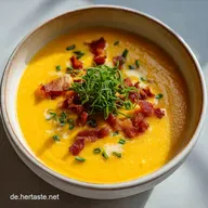 Partysuppen Hexensuppe f&uuml;r 10 Personen