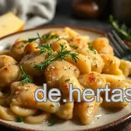 K&ouml;stliche Kr&auml;uterseitlinge Rezept: Buttergebraten mit frischen Kr&auml;utern
