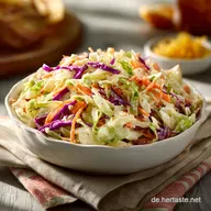 Krautsalat Recipe in 3 Hours