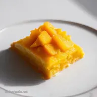 Beikost richtig einf&uuml;hren mit dem K&uuml;rbisApfelZauber