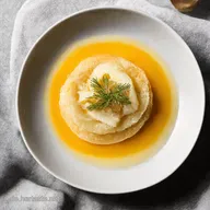 Lachstartare Rezept Der FrischeKick f&uuml;r Feinschmecker