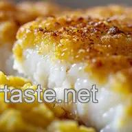Lachstatar Rezept: Schnell, Frisch & Einfach Genial!