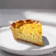 Omas Geheimnis Rezept Lauchquiche Einfach Herzhaft