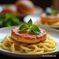 Linsen Rezepte Omas Linseneintopf Deluxe So lecker