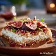 Gelingsicherer Low Carb Biskuitboden Fluffig und Ketofreundlich
