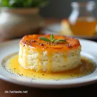Das Beste Sahne Nusstorte Rezept Knuspriger Boden lockere Creme