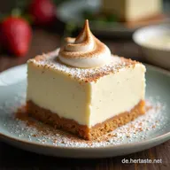 Die Beste Schweizer Meringue Buttercreme Luftig Glatt