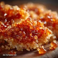 Meine LieblingsQuinoaSalat Herzhaft Gesund