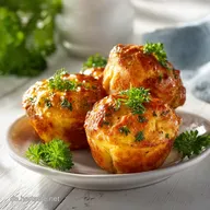 Mini Braten Traum f&uuml;r 4 Personen
