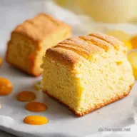 Mini Amerikaner Rezept I Clown Bunte Faschingsb&auml;ckerei