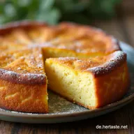 Saftiger Mohnkuchen mit Streuseln vom Blech Omas Klassiker