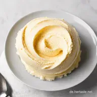 Nice Cream selber machen Blitzschnelles Eisgl&uuml;ck wie von Oma