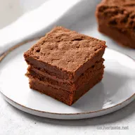 Nutella Tr&auml;ume Saftige Nutella Kekse wie von Oma Einfach Backen