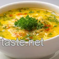 Oma Ernas Ramen Suppe: Hausgemachtes Gl&uuml;ck mit Wow-Effekt