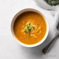 Rindersuppe kochen leicht gemacht Omas Geheimrezept