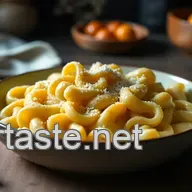 Oma's Schupfnudeln Rezept: Bayerischer Kartoffel-Traum!