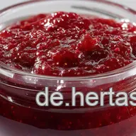 Omas Brombeermarmelade Rezept: So einfach & lecker!
