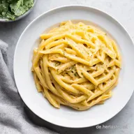 Omas K&auml;ssp&auml;tzle Rezept So einfach wie von Mutti