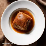 Omas Rinderrouladen Rezept Ein Klassiker zum Dahinschmelzen