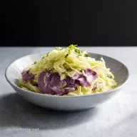 Blaukraut selber machen Omas Rezept Herzhaft Einfach