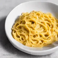 Omas H&auml;hnchengeschnetzeltes Rezept Cremig Schnell