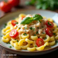 Bohnensalatdressing wie von Oma Einfach Lecker