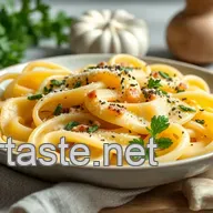 Schupfnudeln Rezept einfach: Omas Klassiker ganz leicht!