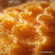 Milchreis einfach lecker wie von Oma Mein Geheimrezept