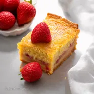 Omas Erdbeerkuchen Rezept Einfach Lecker