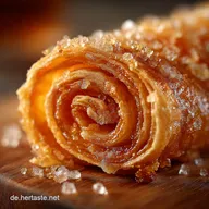 Rouladen Rezept klassisch im Backofen Omas Geheimnis