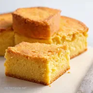 Rezept Eierkuchen Oma So schmecken Omas Goldst&uuml;cke