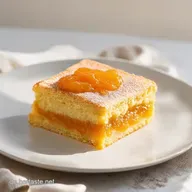 Omas Berliner mit Marmelade Goldene Kindheitserinnerungen