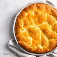 Omas Haferflockenpl&auml;tzchen Einfach Backen wie bei Oma