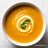 Omas H&uuml;hnersuppe Kochzeit f&uuml;r die beste Erk&auml;ltungshilfe