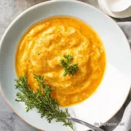 Omas Suppenbr&uuml;he Einfaches Rezept f&uuml;r jede Gelegenheit