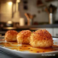 Omas Goldener Hefezopf Rezept mit Gelinggarantie