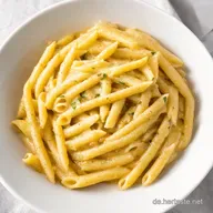 Sp&auml;tzle selber machen Omas Rezept So wirds was