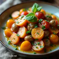 Omas Endiviensalat Rezept So schmeckts wie fr&uuml;her