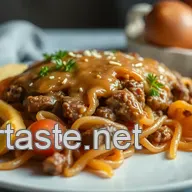 Kalter Hund wie von Oma: Das beste Rezept!