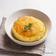 Rezept f&uuml;r Kartoffelkl&ouml;&szlig;e wie von Oma So gelingen sie garantiert