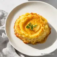 Omas beste Kartoffelkl&ouml;&szlig;e Rezepte So gelingen sie immer