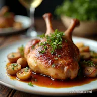 Omas Saftiger Falscher Hase Rezept Der Beste Hackbraten mit Ei