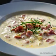 Omas Schwarzw&auml;lder Kirschtorte Rezept: Einfach himmlisch!